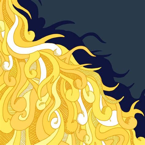 the enduring invisible power of blond|hair color articles.
